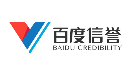 加藤娱乐APP|7月17日央行开展4505亿元7天期逆回购操作